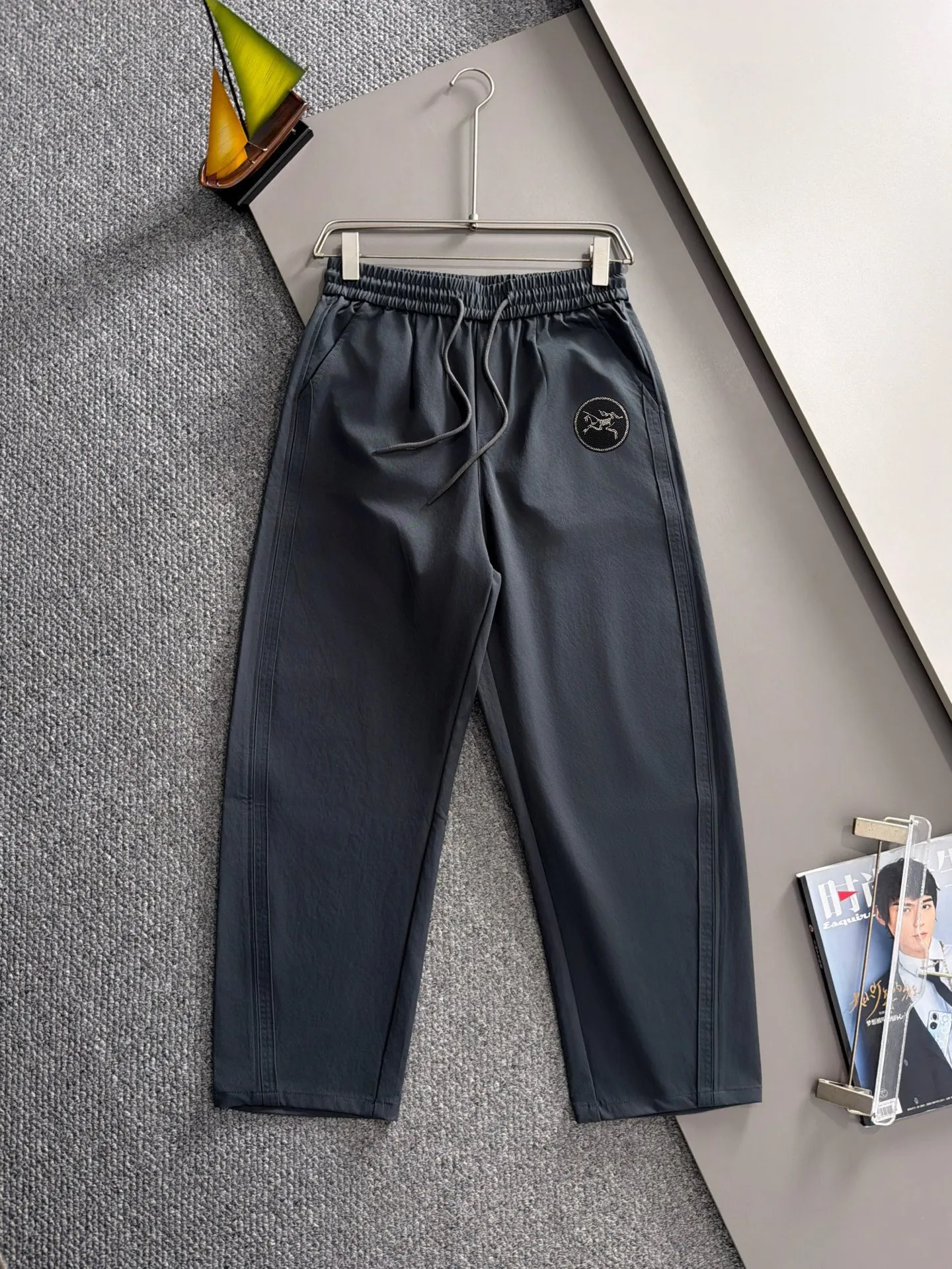 2026 New Arrival ， Breathable ， ， ， Quality。 ！ ， ！Sizes：M-4XL